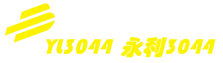 3044永利集团(中国)有限公司